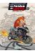 Les Fondus de moto Tome 6