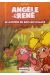 Angèle et René tome 1 - roman