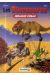 Les dinosaures - roman poche tome 1