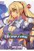 Freezing tome 20