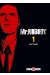 Mr Nobody tome 1