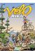 Les Vélomaniacs tome 10