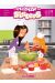 La Cuisine des Sisters