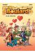 Boulard tome 2 - En mode love