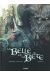 La Belle et la Bête tome 2