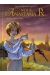 Nous, Anastasia R tome 3 - Sverdlov