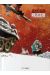 Amère Russie tome 1