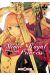 Mimic royal princess tome 2