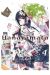 Hanayamata tome 4