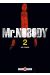 Mr nobody tome 2