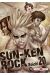 sun-ken rock tome 20