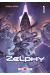 Zelphy tome 1