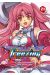 freezing tome 21