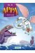 Appa tome 1 - Boule de poils