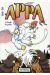 Appa tome 1 (manga)
