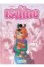 Isaline tome 1 - Sorcellerie culinaire