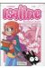 Isaline (manga) tome 1