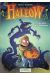 Hallow tome 1 (manga)