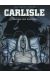 Carlisle tome 2 - Retour aux sources