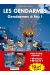 Pack découverte : les gendarmes tome 13 + mafia Tuno tome 2