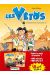 Pack découverte : les vétos tome 2 - toutou & cie tome 2