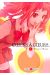 Coeurs à coeurs tome 6