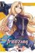 Freezing Zero tome 3