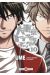 Giga Tokyo Toybox tome 10