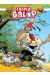 Triple galop tome 9