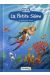 La Petite Sirène