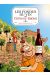 Les Fondus du vin - Côtes du Rhône