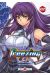 Freezing tome 22