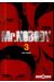 Mr Nobody tome 3
