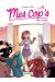 Mes Cop's tome 3