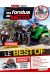 Les Fondus de Moto Journal - Best Or