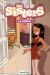 Les sisters la compil' - roman poche tome 1