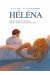 Héléna tome 1