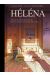 Héléna tome 1 (édition toilée)