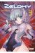 Zelphy tome 3