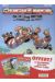 Les Rugbymen tome 1 (Rentrée des clubs 2014 + calendrier 2014-2015)