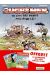 Les Rugbymen tome 3 (Rentrée des clubs 2014 + calendrier 2014-2015)