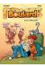 Boulard tome 3 - En mode écolo