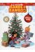 La Bande à Bamboo - Spécial Noël