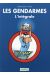 Les Gendarmes - Coffret intégrales