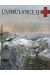 L'Ambulance 13 - Écrin tome 1 + tome 2 (édition 2014)