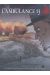 L'Ambulance 13 - Écrin tome 3 + tome 4