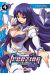 Freezing Zero tome 4
