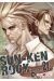 Sun-Ken Rock tome 21