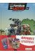 Les Fondus de moto tome 2 (+ calendrier 2015)