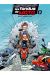 Les Fondus de moto tome 3 (+ calendrier 2015)
